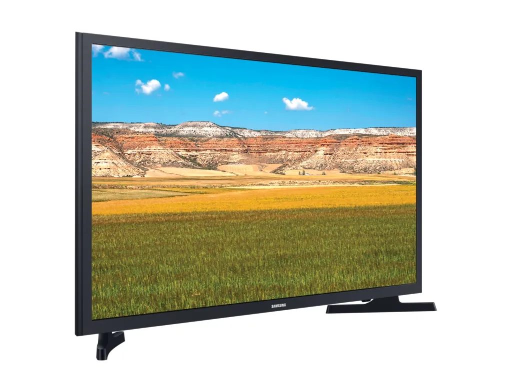 Samsung 32" HD Ready LED — T4302 — slika 3