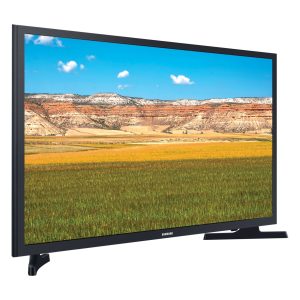 Samsung 32" HD Ready LED — T4302 — slika 3