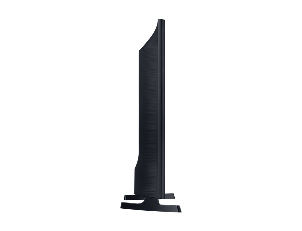 Samsung 32" HD Ready LED — T4302 — slika 4