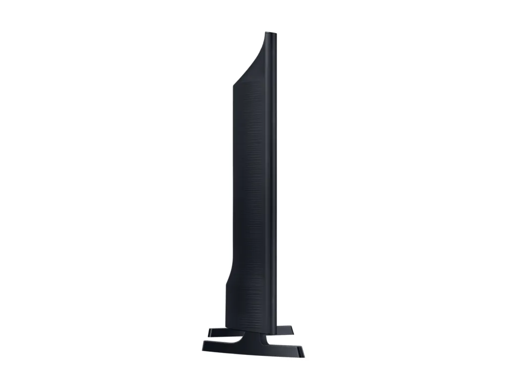 Samsung 32" HD Ready LED — T4302 — slika 4