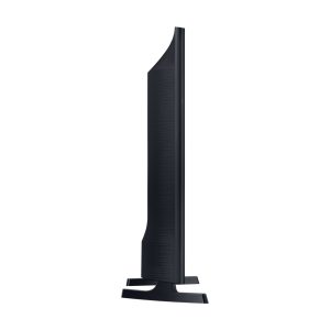Samsung 32" HD Ready LED — T4302 — slika 4