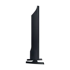 Samsung 32" HD Ready LED — T4302 — slika 4
