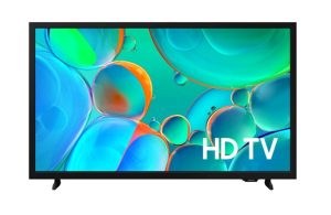 Samsung LED 32" H5002F