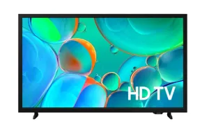 Samsung LED 32" — H5002F