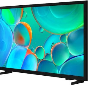 Samsung LED 32" H5002F