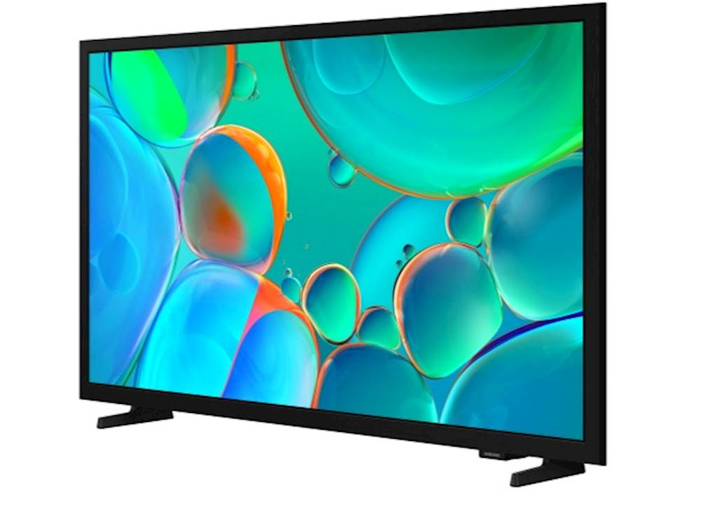 Samsung LED 32" H5002F