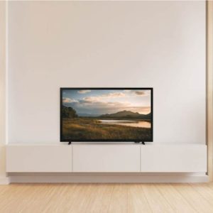 Samsung LED 32" H5002F