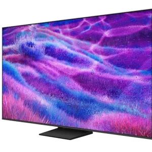 Samsung Neo QLED 4K 65" — QN80H