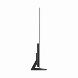 Samsung OLED 4K Vision AI 55" — S90C