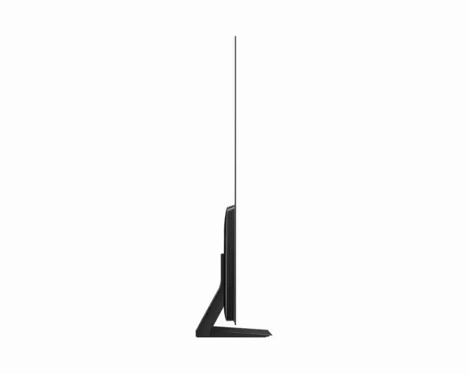 Samsung OLED 4K Vision AI 55" — S90C