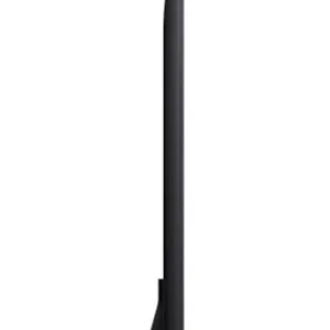 Samsung QLED 4K Vision AI 55" — Q6F