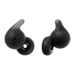 Sony LinkBuds Open in-ear TWS (open) slušalice — WFL910B