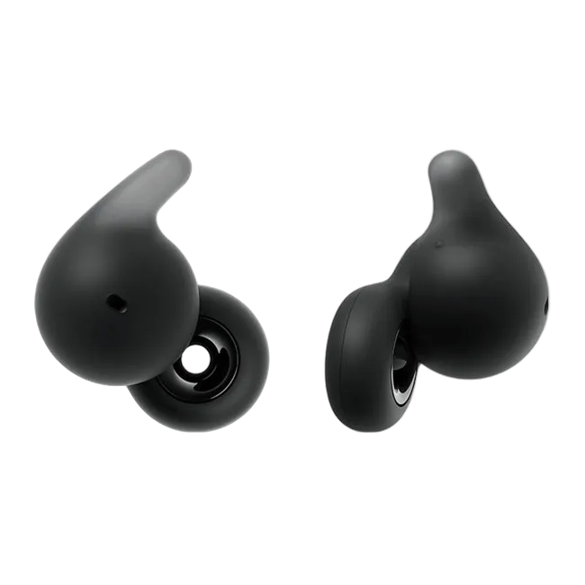 Sony LinkBuds Open in-ear TWS (open) slušalice — WFL910B
