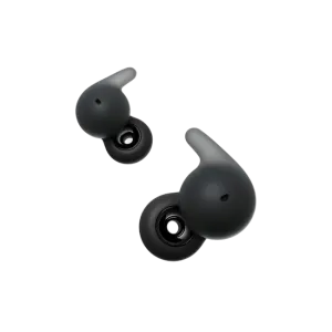 Sony LinkBuds Open in-ear TWS (open) slušalice — WFL910B