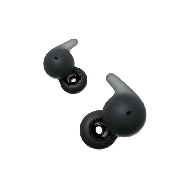 Sony LinkBuds Open in-ear TWS (open) slušalice — WFL910B