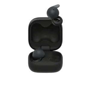 Sony LinkBuds Open in-ear TWS (open) slušalice — WFL910B