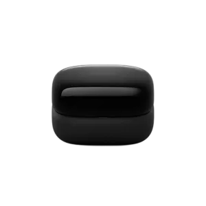 Sony LinkBuds Open in-ear TWS (open) slušalice — WFL910B