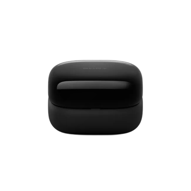 Sony LinkBuds Open in-ear TWS (open) slušalice — WFL910B