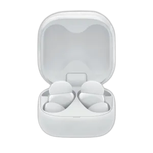 Sony LinkBuds Fit in-ear TWS slušalice — WFLS910NW
