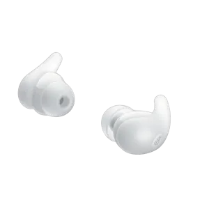 Sony LinkBuds Fit in-ear TWS slušalice — WFLS910NW
