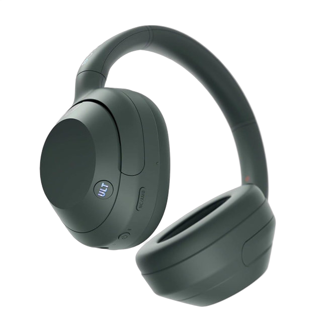 Sony WHULT900NH slušalice