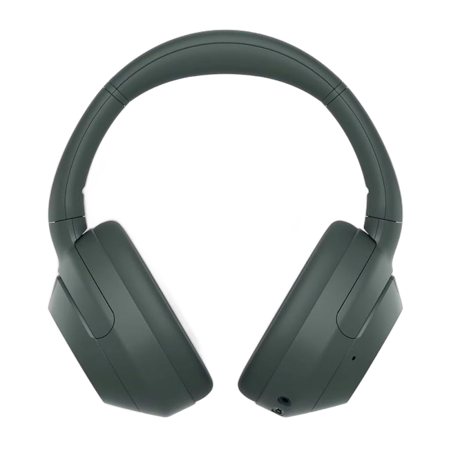 Sony WHULT900NH slušalice