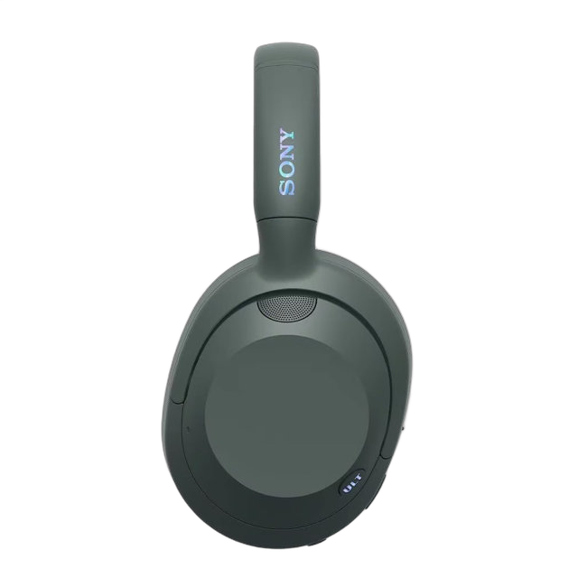 Sony WHULT900NH slušalice