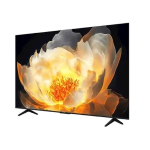 TCL LED 75" 4K UHD Google TV — 75V6C