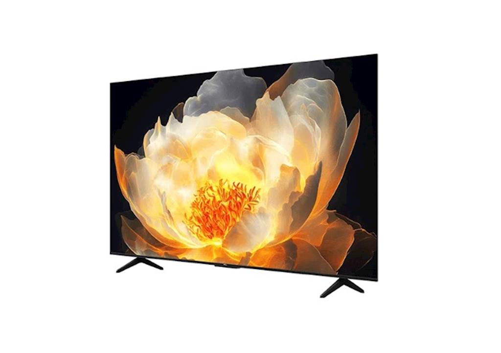 TCL 4K HDR 75V6C