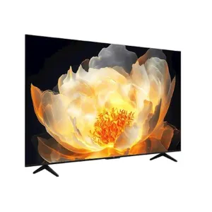 TCL LED 75" 4K UHD Google TV — 75V6C