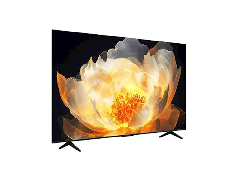 TCL 4K HDR 75V6C