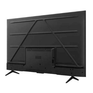 TCL 4K HDR 75V6C