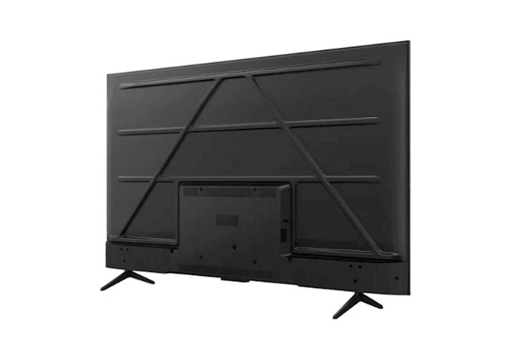 TCL 4K HDR 75V6C