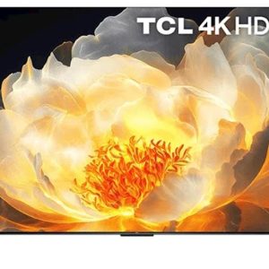 TCL HDR 43V6C