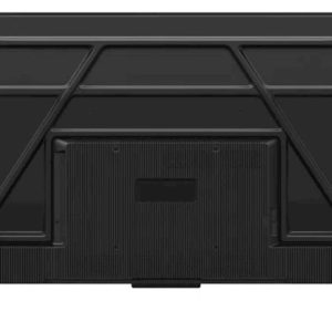 TCL HDR 43V6C