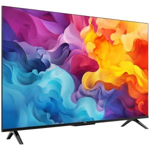 TCL LED 43" 4K UHD Google TV — 43V6B — slika 3