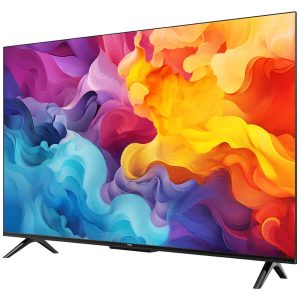 TCL LED 43" 4K UHD Google TV — 43V6B — slika 4
