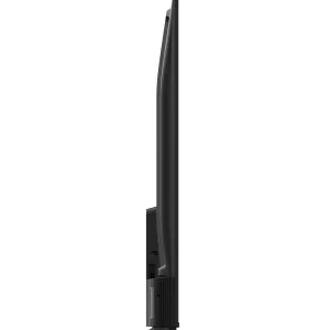 TCL LED 50" 4K UHD Google TV — 50P638 — slika 2