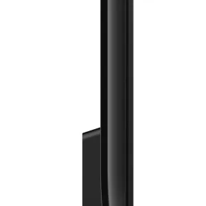 TCL LED 55" 4K UHD Google TV — 55P6K