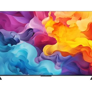 TCL LED 65" 4K UHD Google TV — 65V6B — slika 2