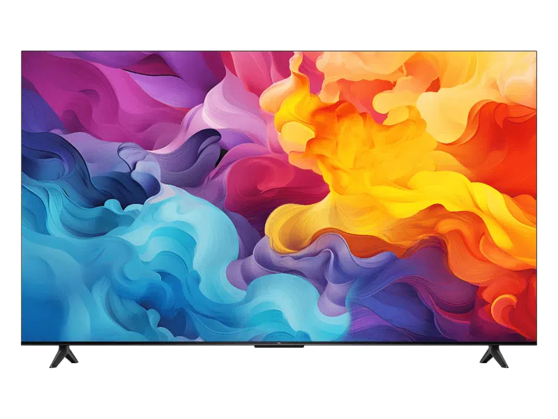 TCL LED 65" 4K UHD Google TV — 65V6B — slika 2