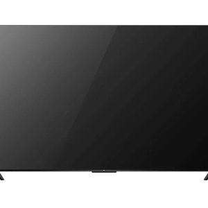 TCL LED 65" 4K UHD Google TV — 65V6B — slika 3