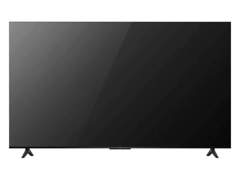 TCL LED 65" 4K UHD Google TV — 65V6B — slika 3
