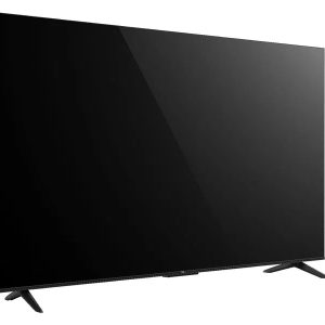 TCL LED 65" 4K UHD Google TV — 65V6B — slika 4