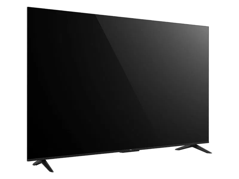 TCL LED 65" 4K UHD Google TV — 65V6B — slika 4