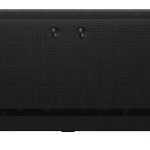 TCL QD-Mini LED 85" 4K UHD Google TV — 85C6K