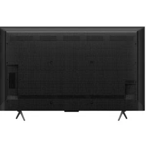 TCL QD-Mini LED 50" 4K UHD Google TV — 50C6KS