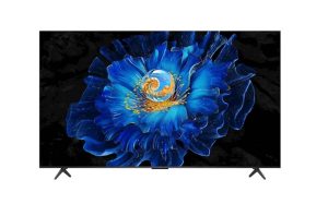 TCL Premium QD-MiniLED 65C6KS