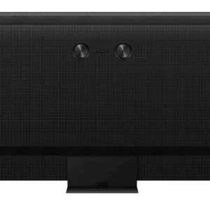 TCL QD-Mini LED 65" 4K UHD Google TV — 65C7K