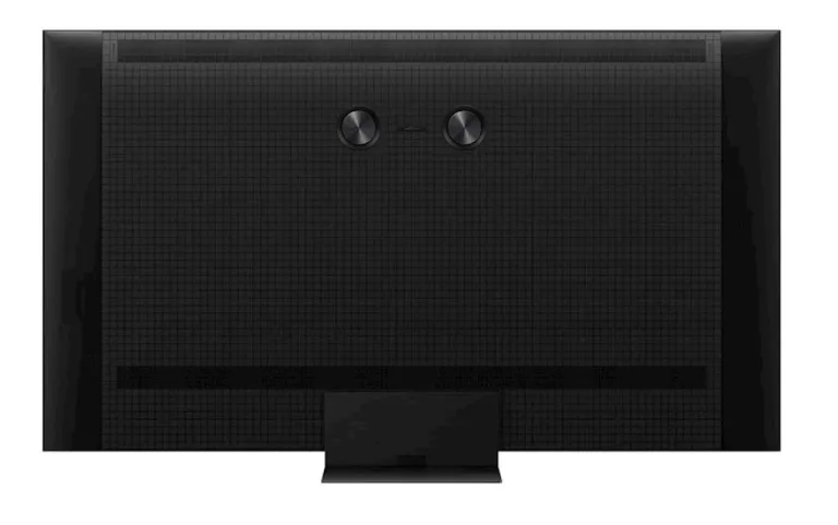 TCL QD-Mini LED 65" 4K UHD Google TV — 65C7K